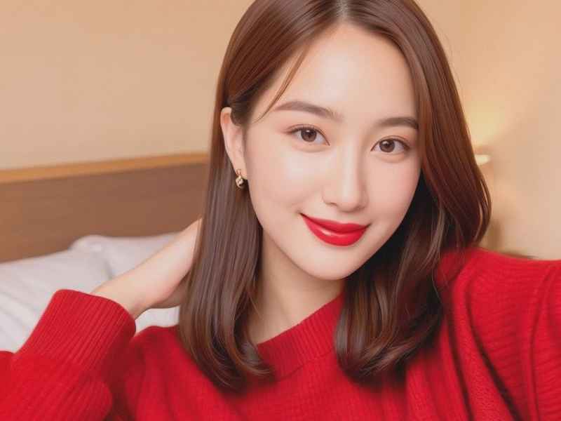 一支口红能用多长时间啊 - 一支口红能用多长时间啊女生 一支口红能用多长时间啊 - 一支口红能用多长时间啊女生