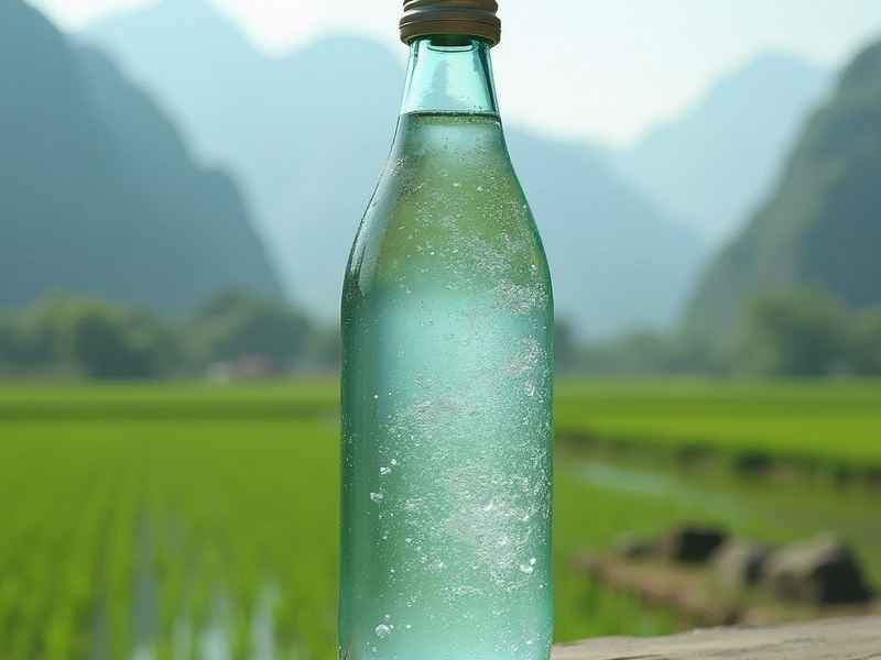 为什么说农夫山泉是泡尸水的 为什么说农夫山泉是泡尸水的原因 为什么说农夫山泉是泡尸水的 为什么说农夫山泉是泡尸水的原因