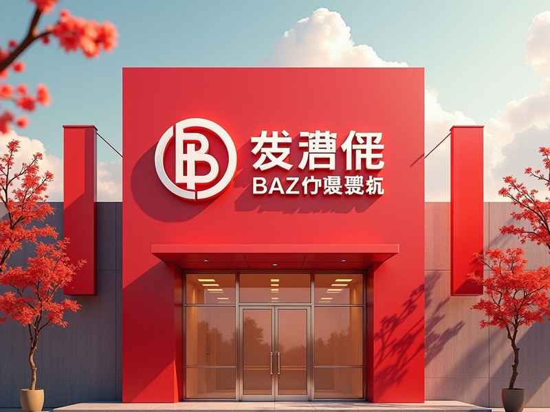 中国知名品牌名称 - 中国知名品牌名称有哪些 中国知名品牌名称 - 中国知名品牌名称有哪些