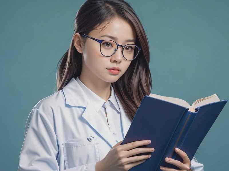 中国最好的眼科医院排名前十名,全中国最好的眼科医院排名 中国最好的眼科医院排名前十名,全中国最好的眼科医院排名