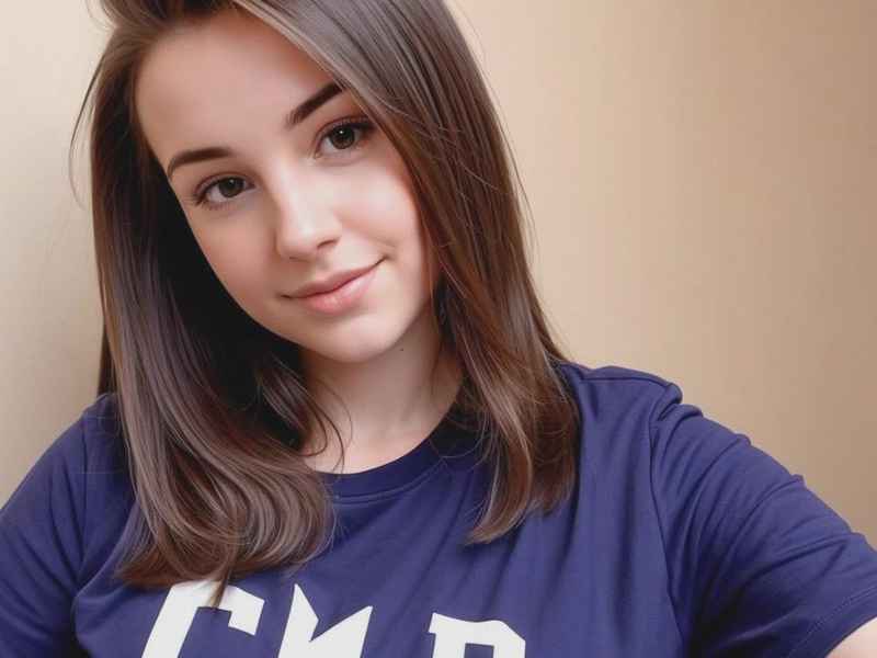 十多岁女孩喜欢什么礼物；十多岁女孩喜欢什么礼物合适