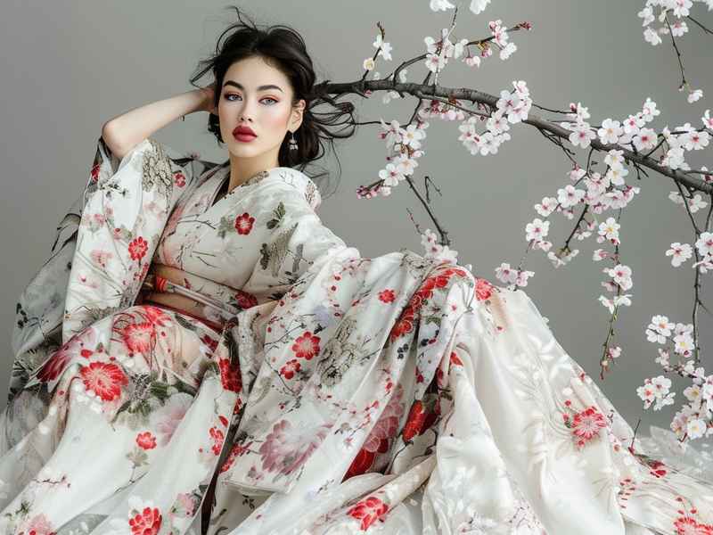 中国服装品牌有哪些？ - 中国服装品牌有哪些排列？