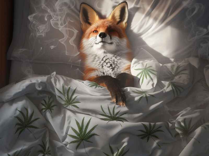 一晚上一张420卫生巾(一晚上一张400mm卫生巾满了算量多吗) 一晚上一张420卫生巾(一晚上一张400mm卫生巾满了算量多吗)
