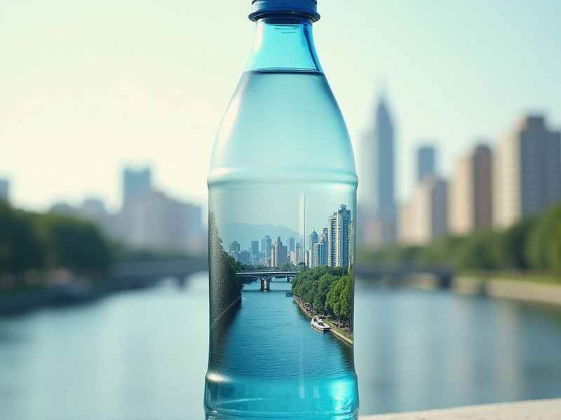 中国矿泉水有哪些品牌 中国所有矿泉水品牌是哪些? 中国矿泉水有哪些品牌 中国所有矿泉水品牌是哪些?