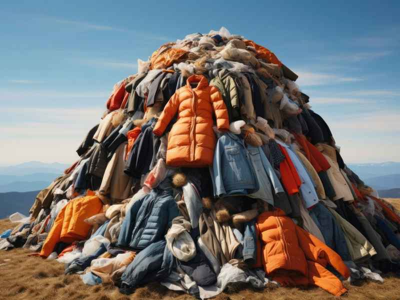 中国十大户外服装品牌商标、中国十大户外服装品牌商标图片 中国十大户外服装品牌商标、中国十大户外服装品牌商标图片