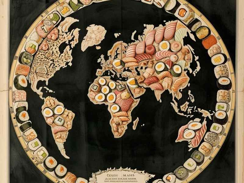 全球十大顶奢排名图 - 全球十大顶级奢侈品 全球十大顶奢排名图 - 全球十大顶级奢侈品