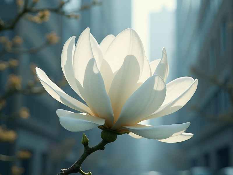 丝芙兰为啥比专柜便宜;丝芙兰为啥比专柜便宜那么多 丝芙兰为啥比专柜便宜;丝芙兰为啥比专柜便宜那么多