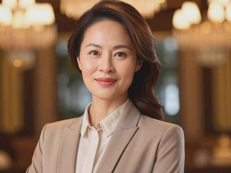 十大品牌网官网 - 十大品牌网官网查询
