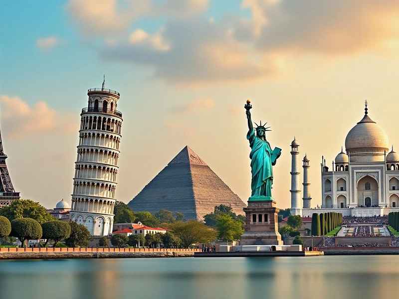 世界十大旅游景点排行榜前十名,世界十大旅游景点排行榜前十名有哪些 世界十大旅游景点排行榜前十名,世界十大旅游景点排行榜前十名有哪些