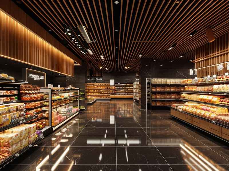 全国连锁店的企业品牌 - 全国连锁店的企业品牌排行榜 全国连锁店的企业品牌 - 全国连锁店的企业品牌排行榜
