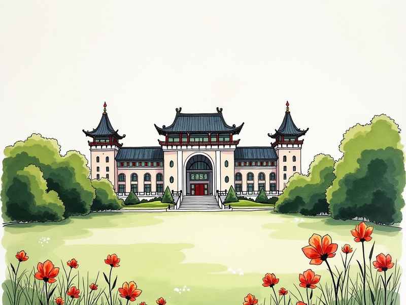 中国比较好的一本大学有哪些、中国比较好的一本大学有哪些学校 中国比较好的一本大学有哪些、中国比较好的一本大学有哪些学校