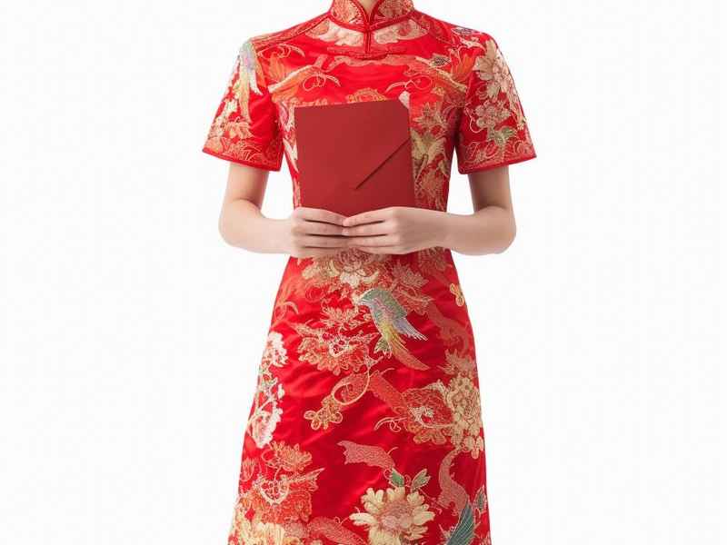 中国服饰排名、中国服饰排名前十 中国服饰排名、中国服饰排名前十