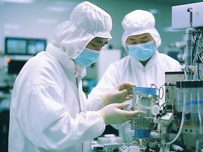 中国生产卫生巾的厂子有哪些 - 中国生产卫生巾的厂子有哪些公司 中国生产卫生巾的厂子有哪些 - 中国生产卫生巾的厂子有哪些公司