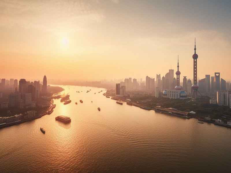 上海人喝自来水吗、上海人饮用水来自黄浦江吗 上海人喝自来水吗、上海人饮用水来自黄浦江吗
