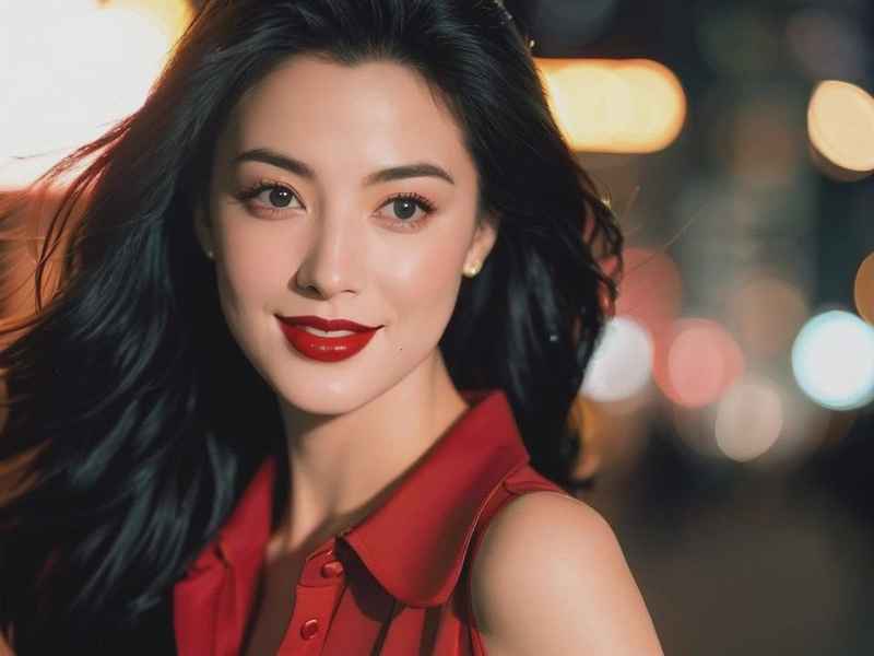 中国的大牌化妆品、中国的大牌化妆品有哪些 中国的大牌化妆品、中国的大牌化妆品有哪些
