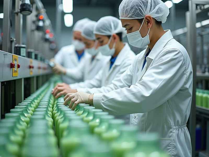 中国有哪些知名的卫生巾源头工厂,中国有哪些知名的卫生巾源头工厂呢 中国有哪些知名的卫生巾源头工厂,中国有哪些知名的卫生巾源头工厂呢