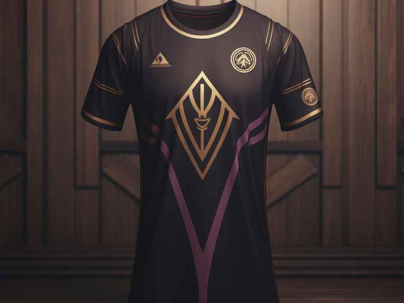 世界上最贵的衣服品牌是什么;世界上最贵的衣服品牌是什么牌子 世界上最贵的衣服品牌是什么;世界上最贵的衣服品牌是什么牌子