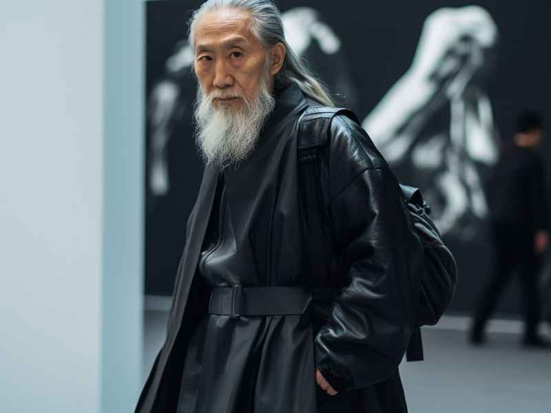 中老年男士适合背什么包子,中老年男士适合背什么包子好看 中老年男士适合背什么包子,中老年男士适合背什么包子好看