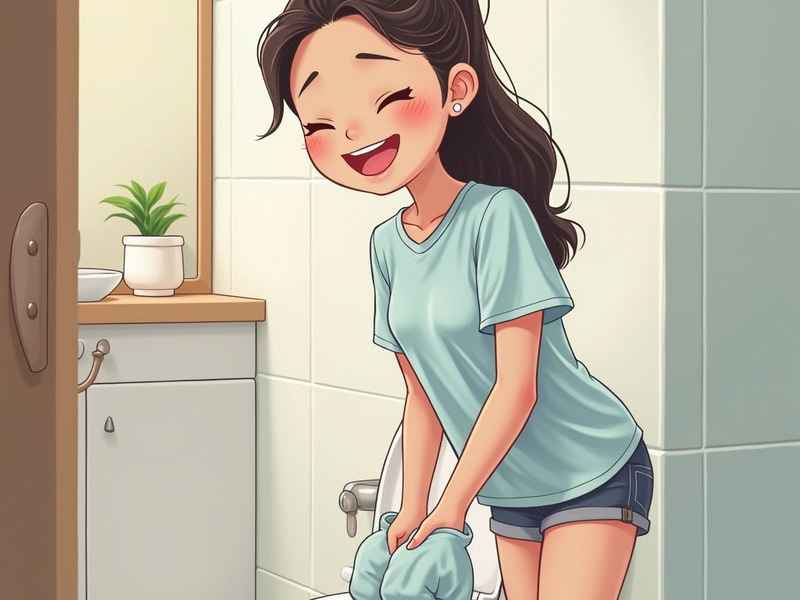 为什么要用卫生巾 为什么要用卫生巾? 为什么要用卫生巾 为什么要用卫生巾?