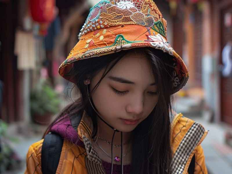 普拉多包包牌子标志 - 普拉多包包牌子标志是什么 普拉多包包牌子标志 - 普拉多包包牌子标志是什么