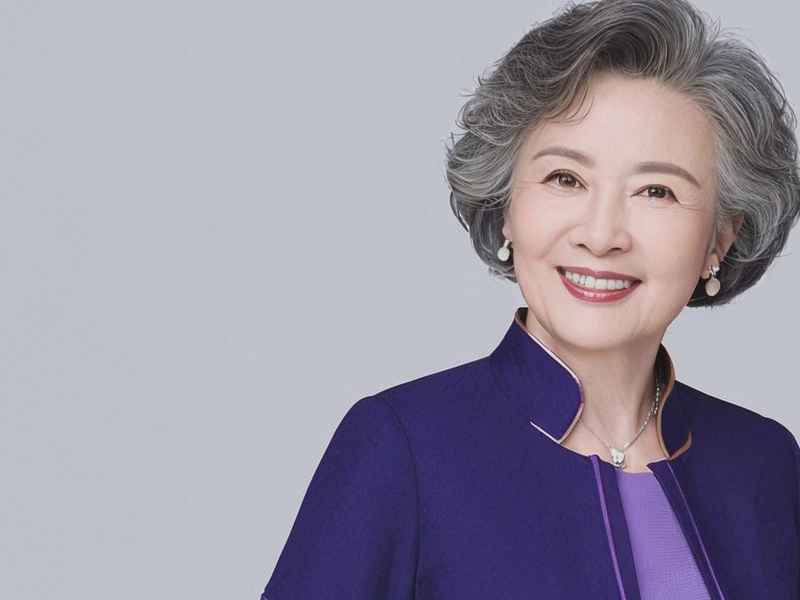 中年女性中高端女装品牌有哪些，中年女性中高端女装品牌有哪些牌子
