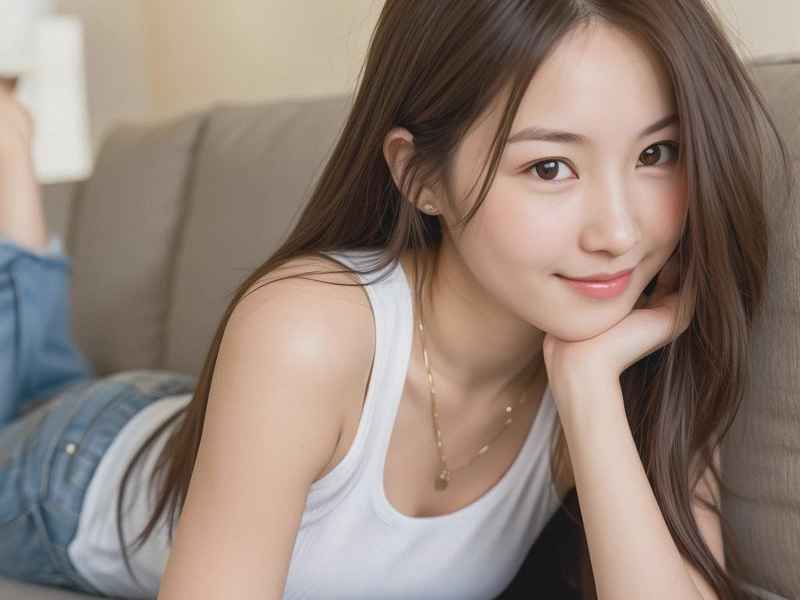 你会为了女朋友买东西借钱吗,你会为了女朋友买东西借钱吗怎么回答 你会为了女朋友买东西借钱吗,你会为了女朋友买东西借钱吗怎么回答