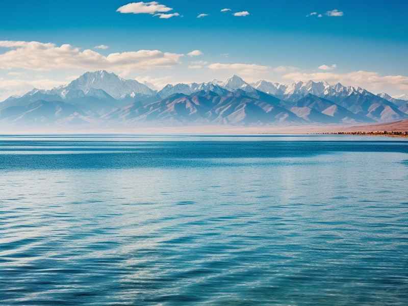 中国有哪些湖泊 中国有哪些湖泊景点 中国有哪些湖泊 中国有哪些湖泊景点