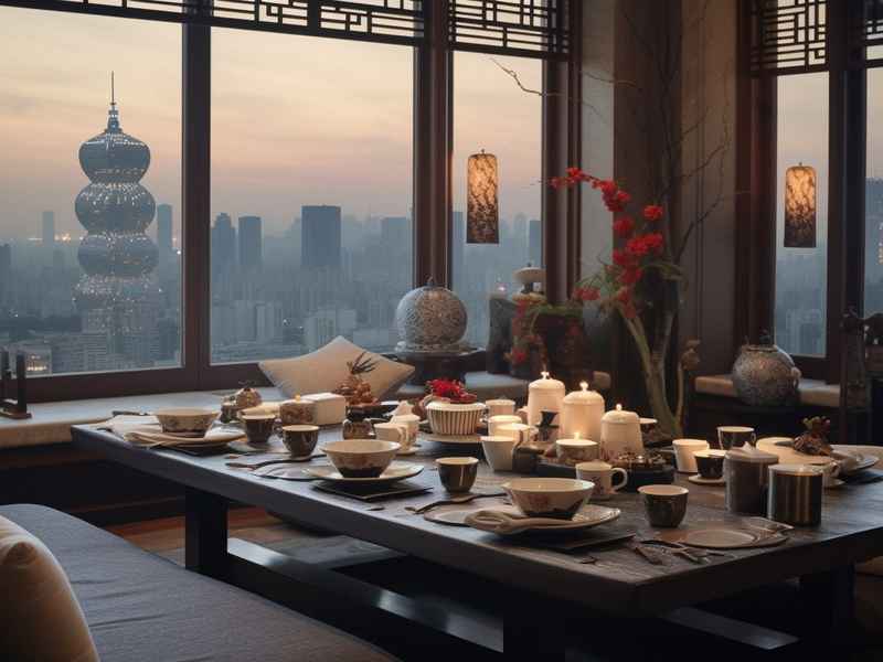 在中国受欢迎的奢侈品；在中国受欢迎的奢侈品牌