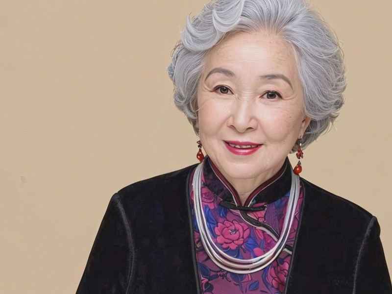 乔氏老乔《中国名牌》专访 - 乔氏最出名的人 乔氏老乔《中国名牌》专访 - 乔氏最出名的人