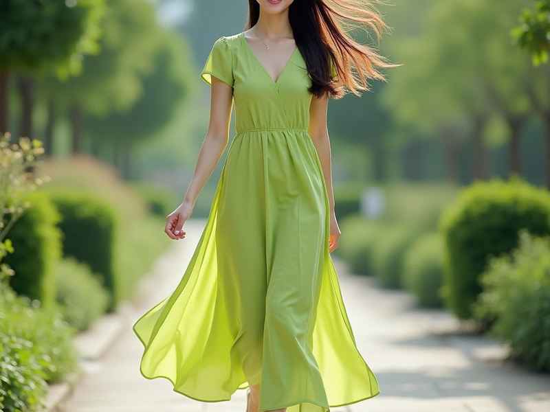 十大品牌衣服女装(十大品牌衣服女装排名) 十大品牌衣服女装(十大品牌衣服女装排名)