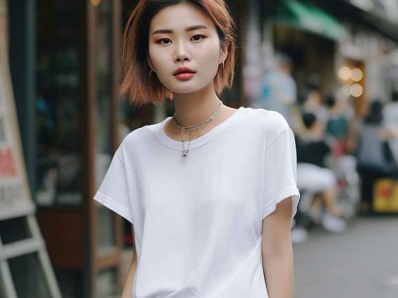 女包上面有个m是什么品牌;女包上面有个m是什么品牌的 女包上面有个m是什么品牌;女包上面有个m是什么品牌的
