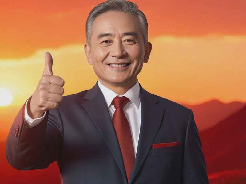 世界品牌实验室,中国人寿连续多少年世界品牌实验室 世界品牌实验室,中国人寿连续多少年世界品牌实验室