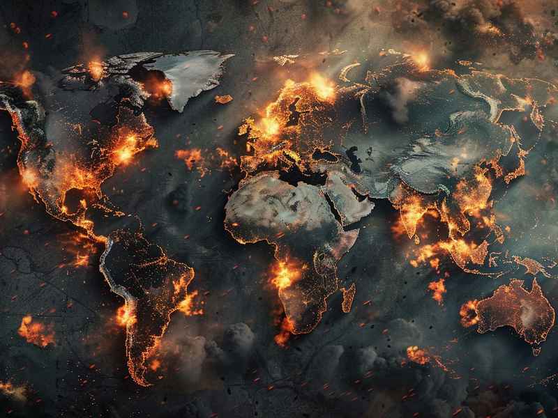 全球六大板块与主要火山地震带分布图 全球六大板块与主要火山地震带分布图地理书 全球六大板块与主要火山地震带分布图 全球六大板块与主要火山地震带分布图地理书