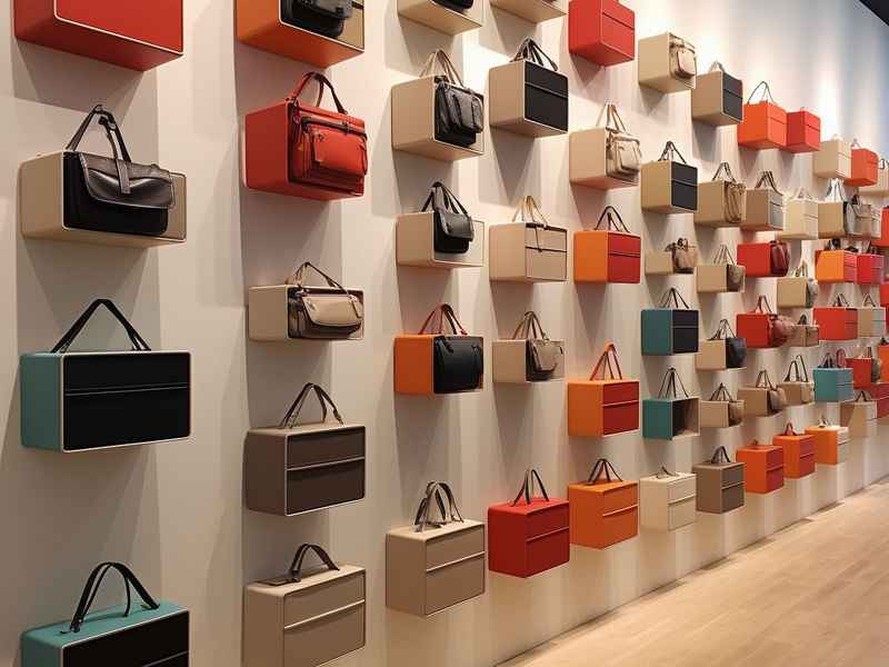 小ck有没有辱华(小ck到底有没有辱华) 小ck有没有辱华(小ck到底有没有辱华)