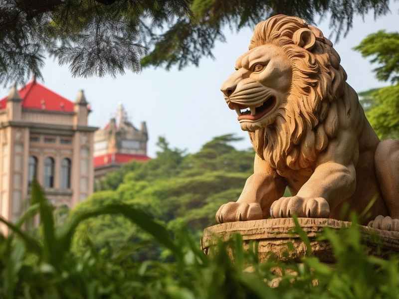 全世界名牌大学排名前100名、全世界名牌大学排名前100名有哪些 全世界名牌大学排名前100名、全世界名牌大学排名前100名有哪些