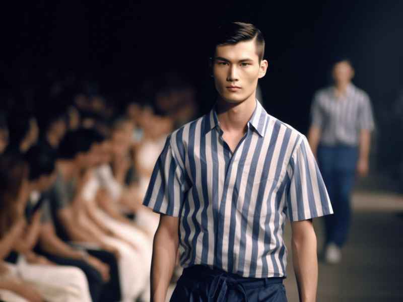 中国服装品牌排名前十名（中国服装品牌排名前十名有哪些）