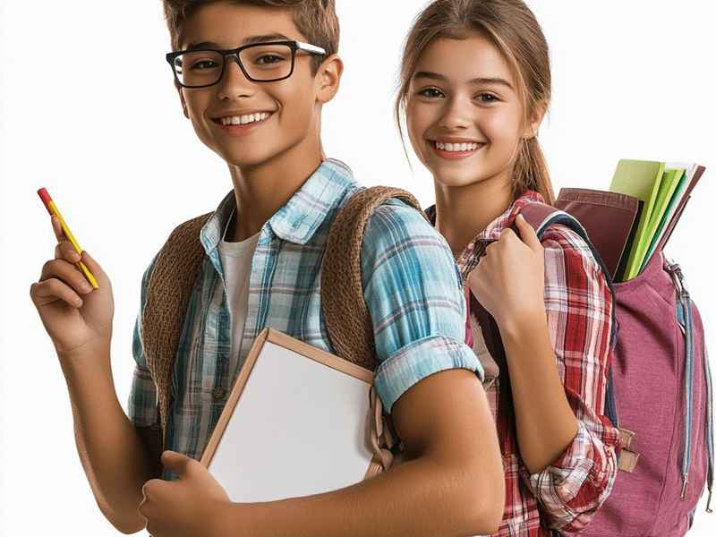 学生双肩包品牌十大排名女;学生双肩背包品牌十大排名 学生双肩包品牌十大排名女;学生双肩背包品牌十大排名