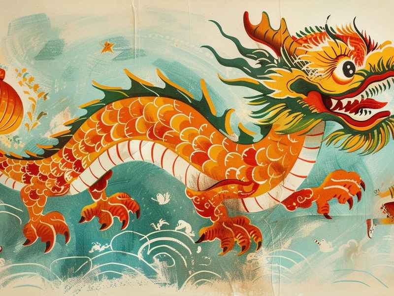 中国的十大传统文化的英文及介绍(关于中国传统文化的英文介绍) 中国的十大传统文化的英文及介绍(关于中国传统文化的英文介绍)