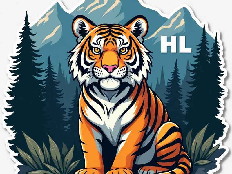 十大奢侈运动品牌logo 奢侈运动品牌logo大全 十大奢侈运动品牌logo 奢侈运动品牌logo大全