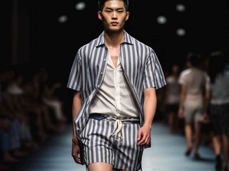 中国服装有哪些大品牌 - 中国服装有哪些大品牌男装 中国服装有哪些大品牌 - 中国服装有哪些大品牌男装