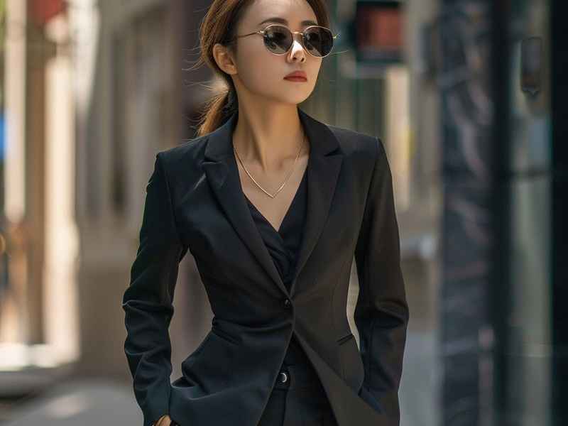 休闲套装品牌女 - 休闲套装品牌女装排行榜 休闲套装品牌女 - 休闲套装品牌女装排行榜