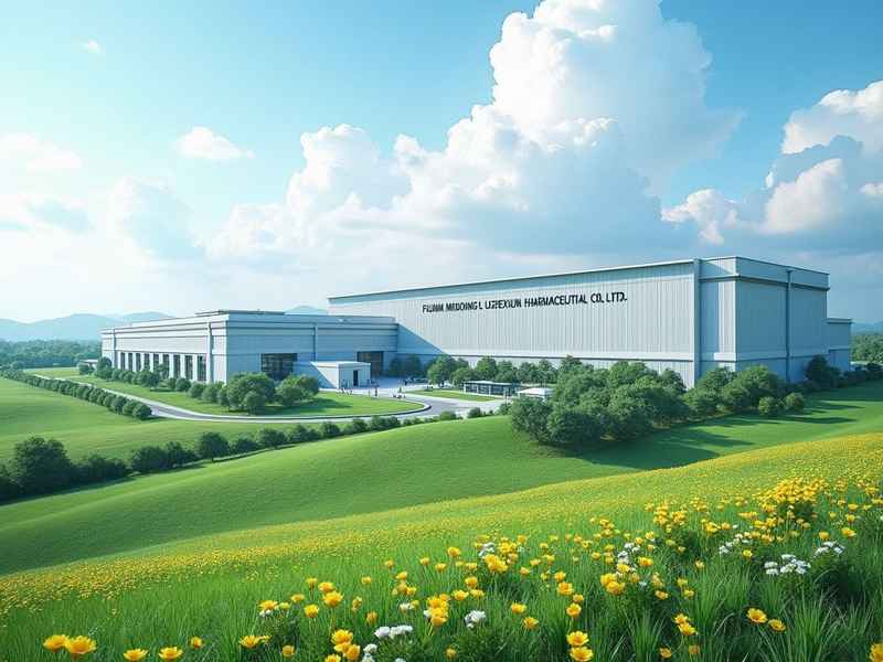 汤丽柏琦工厂在哪里；汤丽柏琦中国代工厂在哪