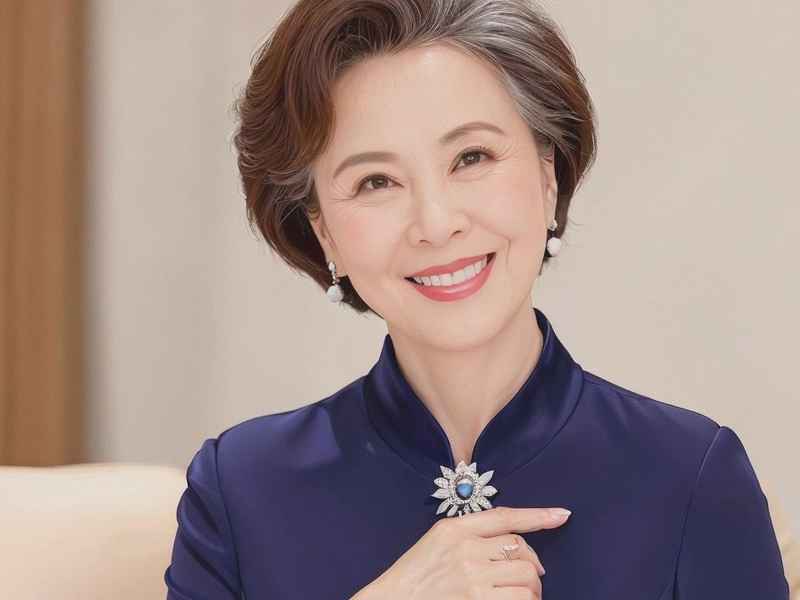中老年女包品牌排行榜;中老年女包品牌排行榜大全 中老年女包品牌排行榜;中老年女包品牌排行榜大全