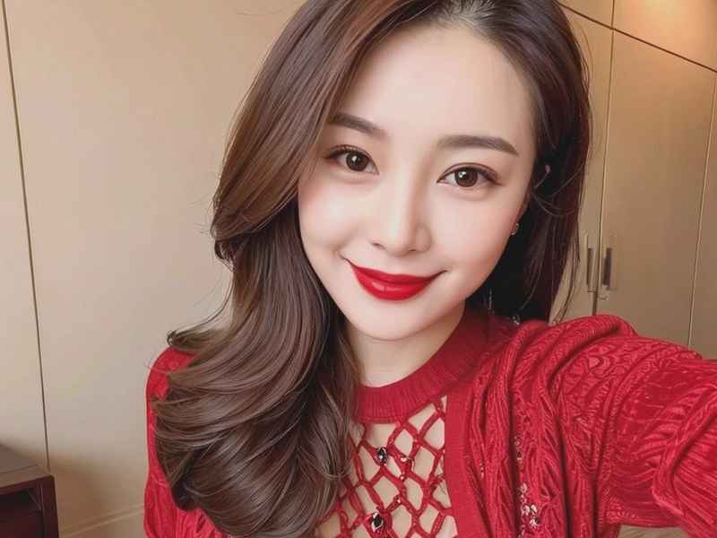 什么口红好用又便宜 - 什么口红好用又便宜又好看 什么口红好用又便宜 - 什么口红好用又便宜又好看