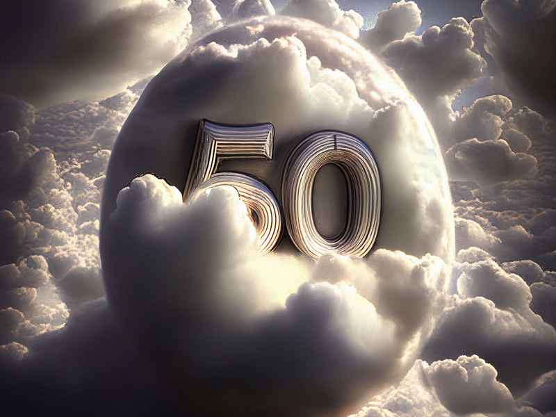 全球50大最具价值品牌 - 2021年全球最具价值500大品牌榜