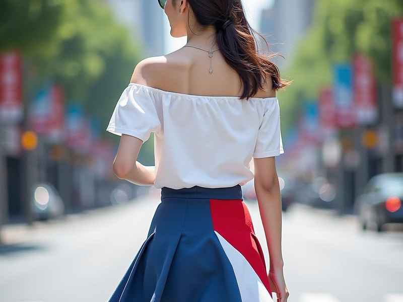 女包上面有个m是什么品牌;女包上面有个m是什么品牌的 女包上面有个m是什么品牌;女包上面有个m是什么品牌的
