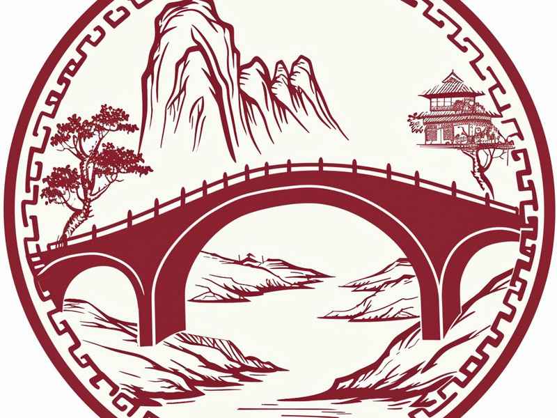 中国服装商标图案(中国服装商标图案图片) 中国服装商标图案(中国服装商标图案图片)