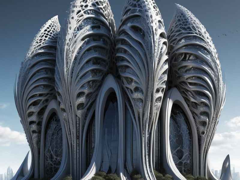 世界最著名的建筑 世界最著名的建筑设计师