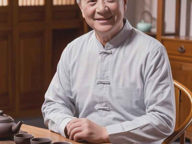 中老年男装长袖上衣;中老年男装长袖上衣搭配 中老年男装长袖上衣;中老年男装长袖上衣搭配