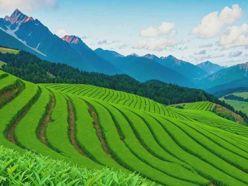 农夫山泉事件处理结果 - 农夫山泉事件始末案例分析 农夫山泉事件处理结果 - 农夫山泉事件始末案例分析